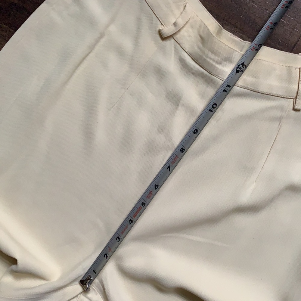 😍PIZZICO High Rise Pants😍 - Picture 7 of 9